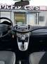 Hyundai i10 I10 - ZAHNRIEMENSATZ NEU - AUTOMATIK GETRIEBE -... Gris - thumbnail 14