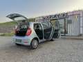 Hyundai i10 I10 - ZAHNRIEMENSATZ NEU - AUTOMATIK GETRIEBE -... Gris - thumbnail 5