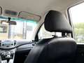 Hyundai i10 I10 - ZAHNRIEMENSATZ NEU - AUTOMATIK GETRIEBE -... Gris - thumbnail 18