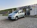 Hyundai i10 I10 - ZAHNRIEMENSATZ NEU - AUTOMATIK GETRIEBE -... Gris - thumbnail 4