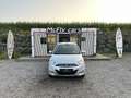 Hyundai i10 I10 - ZAHNRIEMENSATZ NEU - AUTOMATIK GETRIEBE -... Gris - thumbnail 1