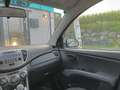 Hyundai i10 I10 - ZAHNRIEMENSATZ NEU - AUTOMATIK GETRIEBE -... Gris - thumbnail 13