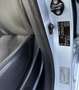 Hyundai i10 I10 - ZAHNRIEMENSATZ NEU - AUTOMATIK GETRIEBE -... Gris - thumbnail 34