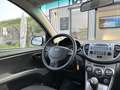 Hyundai i10 I10 - ZAHNRIEMENSATZ NEU - AUTOMATIK GETRIEBE -... Gris - thumbnail 22
