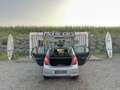 Hyundai i10 I10 - ZAHNRIEMENSATZ NEU - AUTOMATIK GETRIEBE -... Gris - thumbnail 6