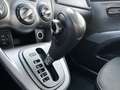 Hyundai i10 I10 - ZAHNRIEMENSATZ NEU - AUTOMATIK GETRIEBE -... Gris - thumbnail 23