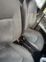Hyundai i10 I10 - ZAHNRIEMENSATZ NEU - AUTOMATIK GETRIEBE -... Gris - thumbnail 19