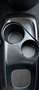 Hyundai i10 I10 - ZAHNRIEMENSATZ NEU - AUTOMATIK GETRIEBE -... Gris - thumbnail 40