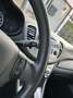 Hyundai i10 I10 - ZAHNRIEMENSATZ NEU - AUTOMATIK GETRIEBE -... Gris - thumbnail 27
