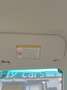 Hyundai i10 I10 - ZAHNRIEMENSATZ NEU - AUTOMATIK GETRIEBE -... Gris - thumbnail 48