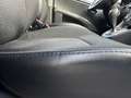 Hyundai i10 I10 - ZAHNRIEMENSATZ NEU - AUTOMATIK GETRIEBE -... Gris - thumbnail 21