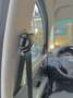 Hyundai i10 I10 - ZAHNRIEMENSATZ NEU - AUTOMATIK GETRIEBE -... Gris - thumbnail 32