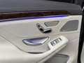 Mercedes-Benz S 350 d 4Matic Lang *HUDP*DISTR*PANO*SOFT*KESSY Schwarz - thumbnail 16