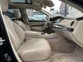 Mercedes-Benz S 350 d 4Matic Lang *HUDP*DISTR*PANO*SOFT*KESSY Schwarz - thumbnail 7