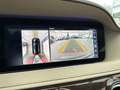 Mercedes-Benz S 350 d 4Matic Lang *HUDP*DISTR*PANO*SOFT*KESSY Schwarz - thumbnail 20