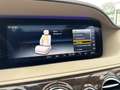 Mercedes-Benz S 350 d 4Matic Lang *HUDP*DISTR*PANO*SOFT*KESSY Schwarz - thumbnail 18