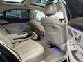 Mercedes-Benz S 350 d 4Matic Lang *HUDP*DISTR*PANO*SOFT*KESSY Schwarz - thumbnail 13