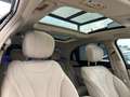 Mercedes-Benz S 350 d 4Matic Lang *HUDP*DISTR*PANO*SOFT*KESSY Schwarz - thumbnail 14