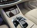 Mercedes-Benz S 350 d 4Matic Lang *HUDP*DISTR*PANO*SOFT*KESSY Schwarz - thumbnail 17