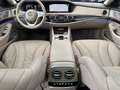 Mercedes-Benz S 350 d 4Matic Lang *HUDP*DISTR*PANO*SOFT*KESSY Schwarz - thumbnail 11