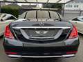 Mercedes-Benz S 350 d 4Matic Lang *HUDP*DISTR*PANO*SOFT*KESSY Schwarz - thumbnail 5
