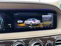 Mercedes-Benz S 350 d 4Matic Lang *HUDP*DISTR*PANO*SOFT*KESSY Schwarz - thumbnail 19