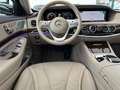 Mercedes-Benz S 350 d 4Matic Lang *HUDP*DISTR*PANO*SOFT*KESSY Schwarz - thumbnail 12