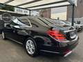 Mercedes-Benz S 350 d 4Matic Lang *HUDP*DISTR*PANO*SOFT*KESSY Schwarz - thumbnail 6