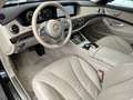Mercedes-Benz S 350 d 4Matic Lang *HUDP*DISTR*PANO*SOFT*KESSY Schwarz - thumbnail 10