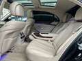 Mercedes-Benz S 350 d 4Matic Lang *HUDP*DISTR*PANO*SOFT*KESSY Schwarz - thumbnail 15