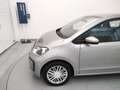 Volkswagen up! 1.0 5p. EVO move up! BlueMotion Technology Argento - thumbnail 7