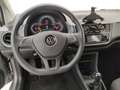 Volkswagen up! 1.0 5p. EVO move up! BlueMotion Technology Argento - thumbnail 15