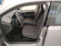 Volkswagen up! 1.0 5p. EVO move up! BlueMotion Technology Argento - thumbnail 10