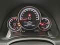 Volkswagen up! 1.0 5p. EVO move up! BlueMotion Technology Argento - thumbnail 13