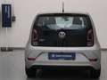 Volkswagen up! 1.0 5p. EVO move up! BlueMotion Technology Argento - thumbnail 4