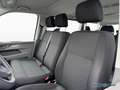 Volkswagen T6.1 Caravelle 6.1 Trendline 2.0 TDI 81 kW Weiß - thumbnail 9