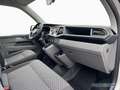 Volkswagen T6.1 Caravelle 6.1 Trendline 2.0 TDI 81 kW Weiß - thumbnail 14