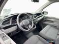 Volkswagen T6.1 Caravelle 6.1 Trendline 2.0 TDI 81 kW Weiß - thumbnail 8