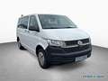 Volkswagen T6.1 Caravelle 6.1 Trendline 2.0 TDI 81 kW Weiß - thumbnail 3