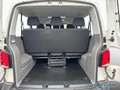 Volkswagen T6.1 Caravelle 6.1 Trendline 2.0 TDI 81 kW Weiß - thumbnail 15