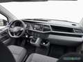 Volkswagen T6.1 Caravelle 6.1 Trendline 2.0 TDI 81 kW Weiß - thumbnail 13