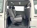 Volkswagen T6.1 Caravelle 6.1 Trendline 2.0 TDI 81 kW Weiß - thumbnail 11