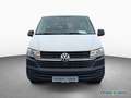 Volkswagen T6.1 Caravelle 6.1 Trendline 2.0 TDI 81 kW Weiß - thumbnail 2