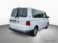 Volkswagen T6.1 Caravelle 6.1 Trendline 2.0 TDI 81 kW Weiß - thumbnail 5