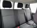 Volkswagen T6.1 Caravelle 6.1 Trendline 2.0 TDI 81 kW Weiß - thumbnail 12