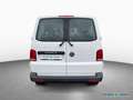 Volkswagen T6.1 Caravelle 6.1 Trendline 2.0 TDI 81 kW Weiß - thumbnail 6