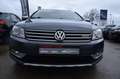 Volkswagen Passat Alltrack 2.0 TDI 140CH BLUEMOTION FAP Bleu - thumbnail 8