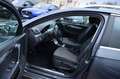 Volkswagen Passat Alltrack 2.0 TDI 140CH BLUEMOTION FAP Bleu - thumbnail 12
