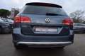 Volkswagen Passat Alltrack 2.0 TDI 140CH BLUEMOTION FAP Bleu - thumbnail 19