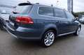 Volkswagen Passat Alltrack 2.0 TDI 140CH BLUEMOTION FAP Bleu - thumbnail 17